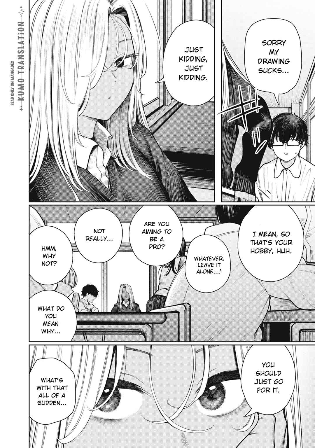 Chapter 1 - Page 15