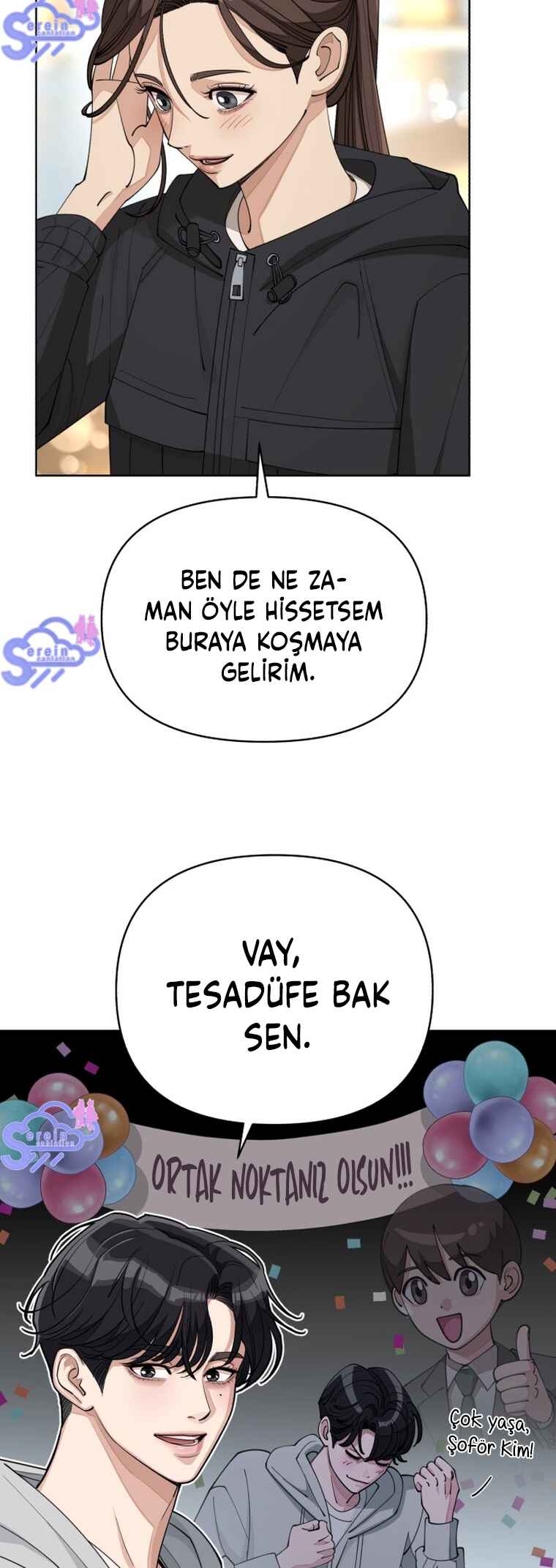 Chapter 26 - Page 10