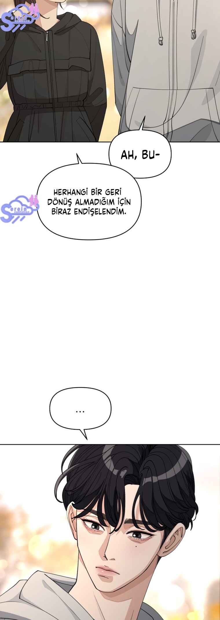Chapter 26 - Page 13