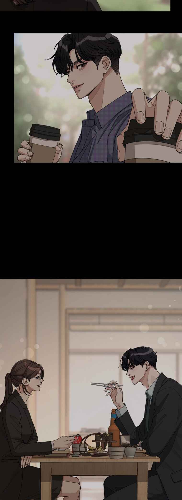 Chapter 26 - Page 24