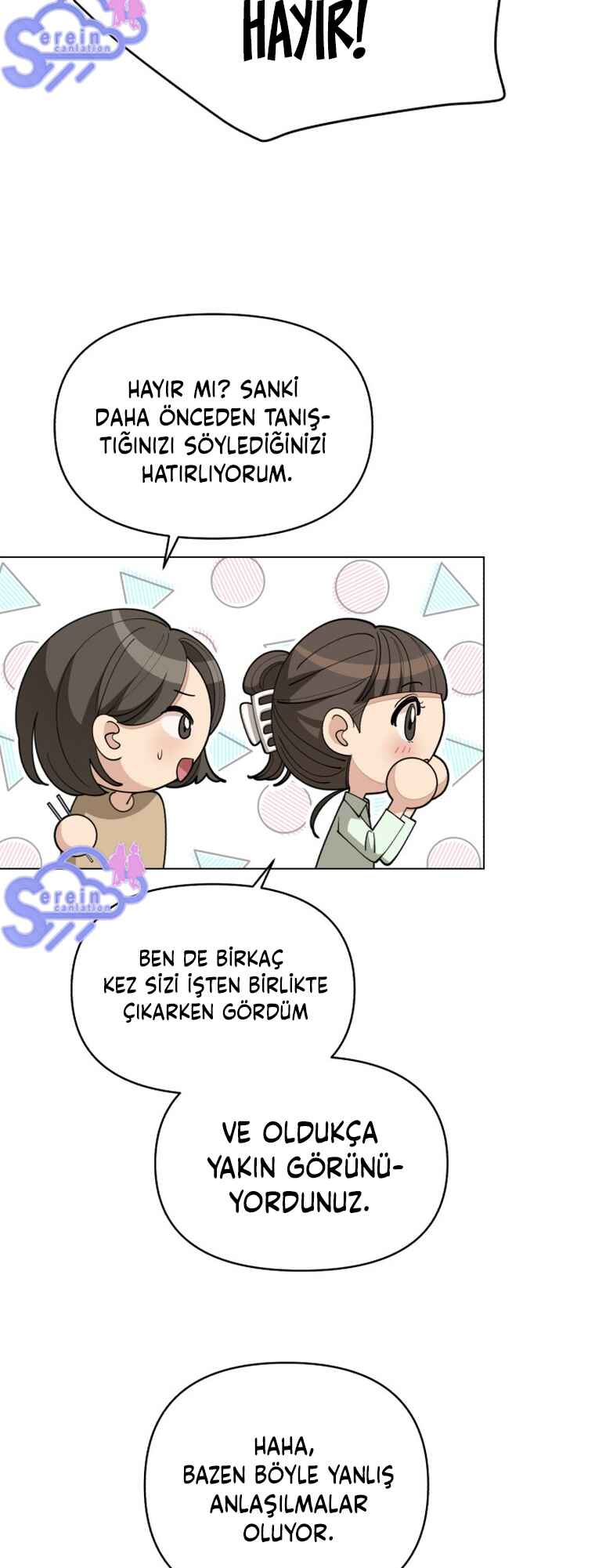 Chapter 26 - Page 33