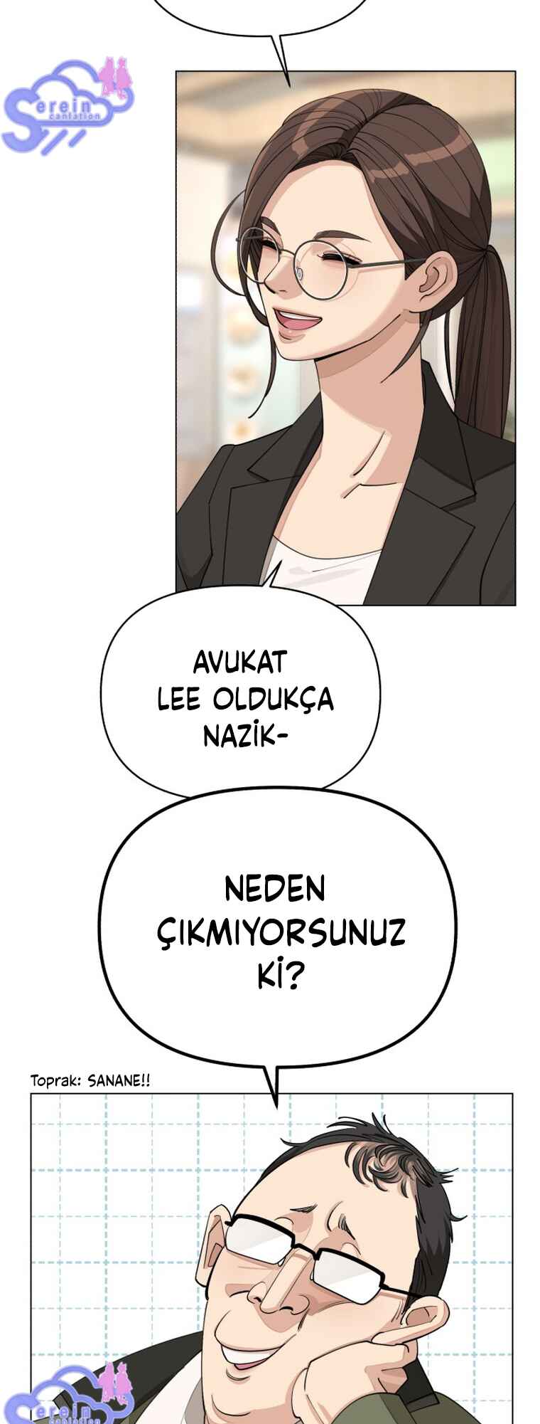 Chapter 26 - Page 34