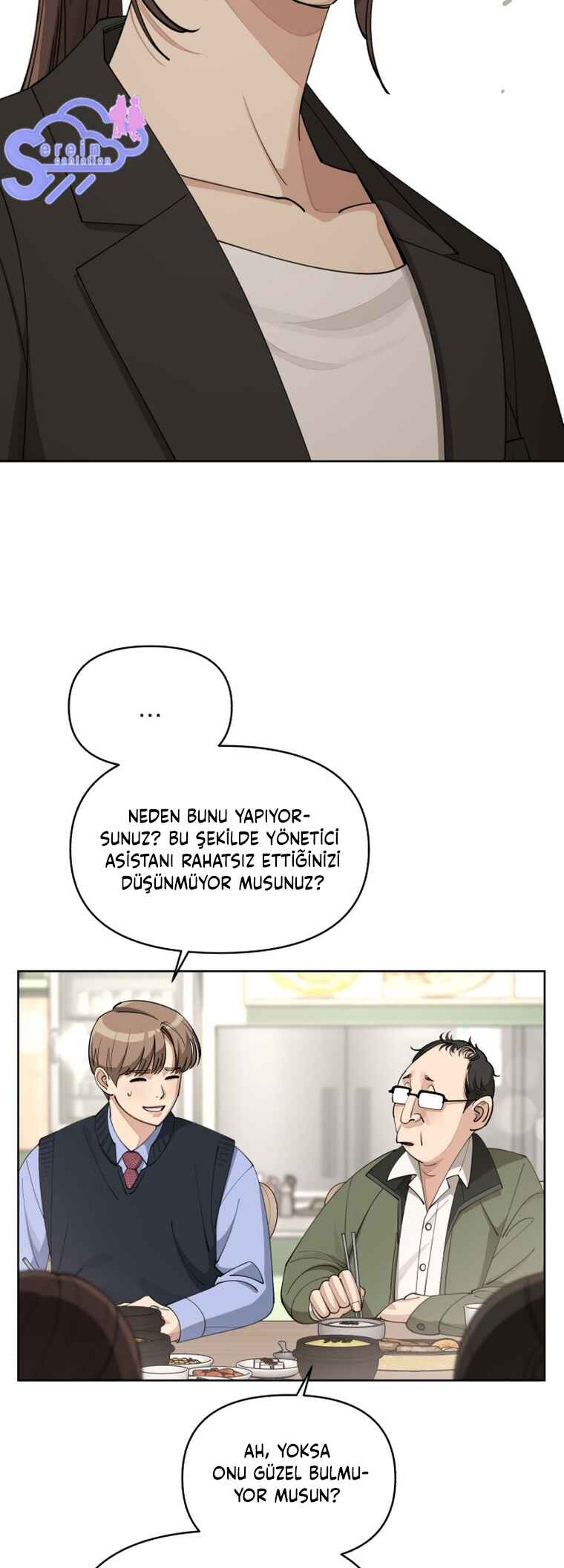 Chapter 26 - Page 39