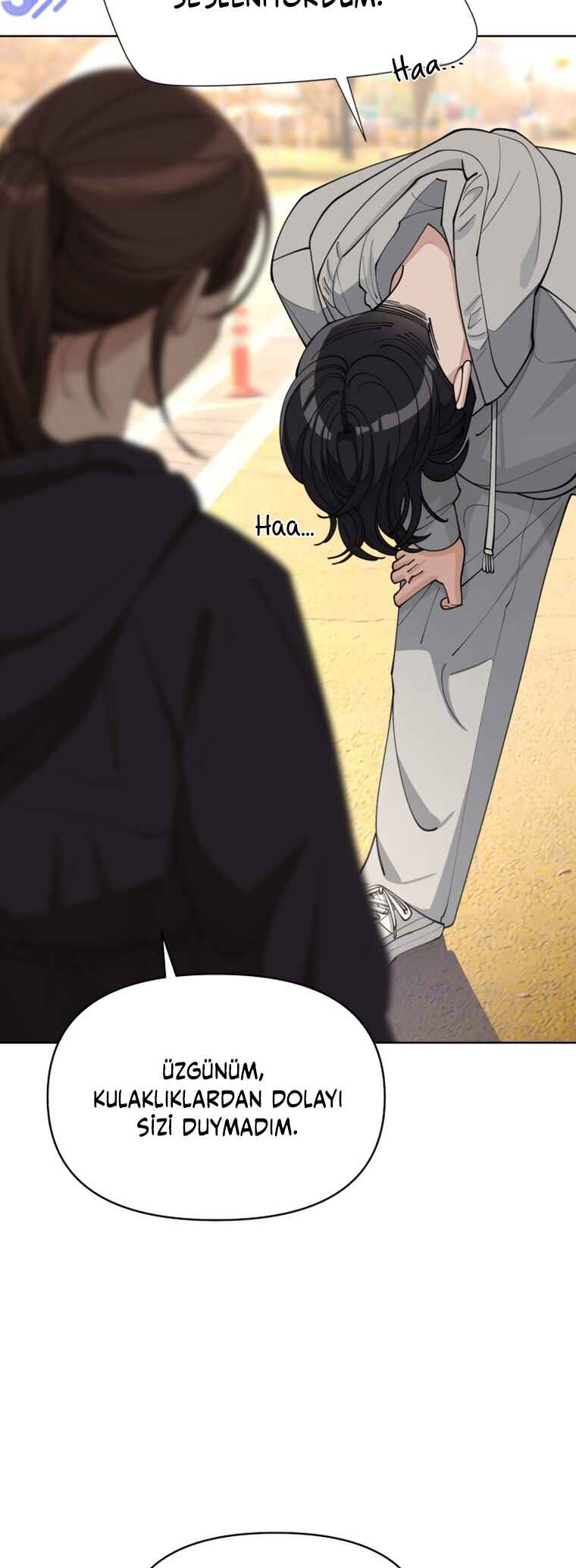 Chapter 26 - Page 4