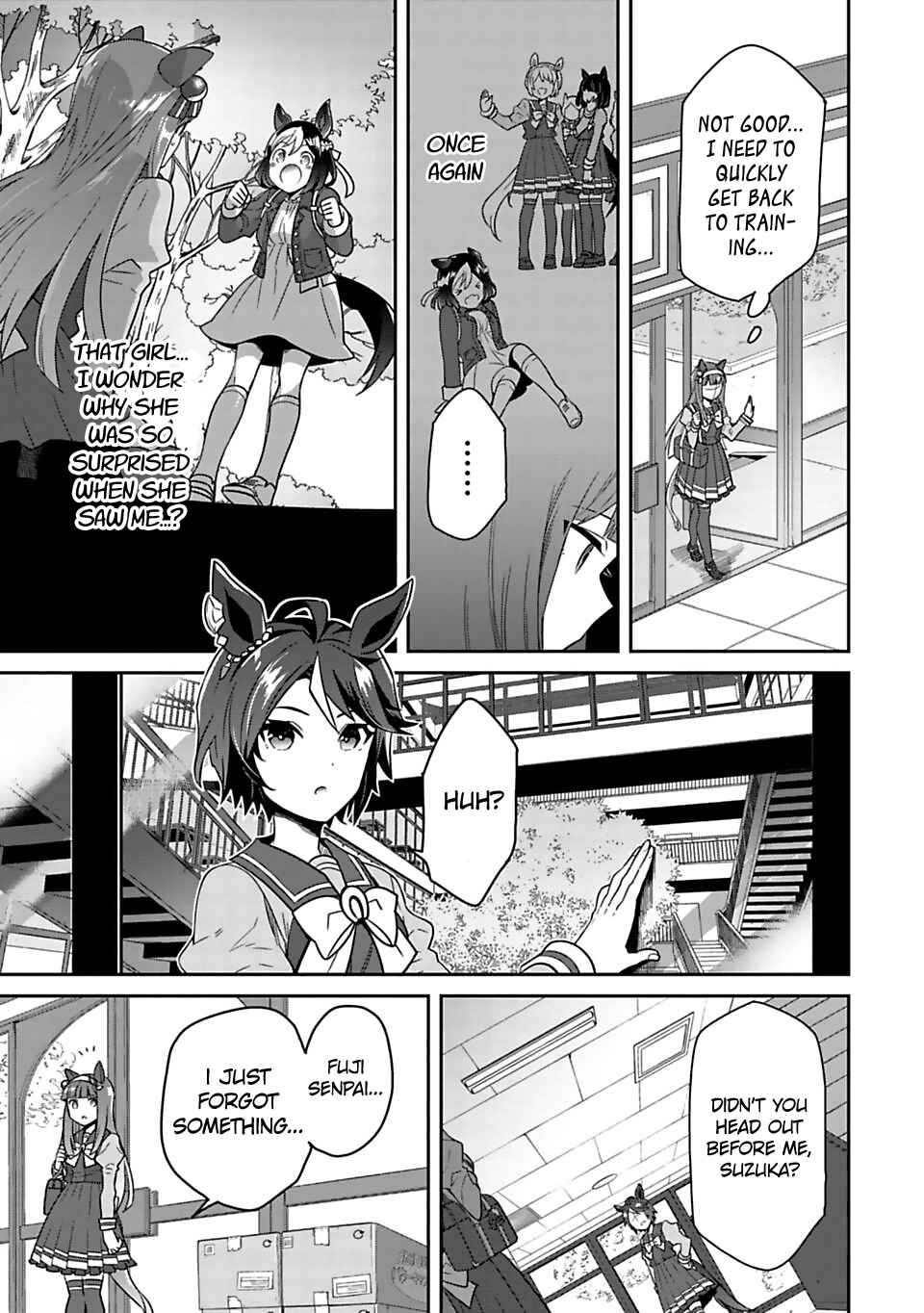 Chapter 2 - Page 11