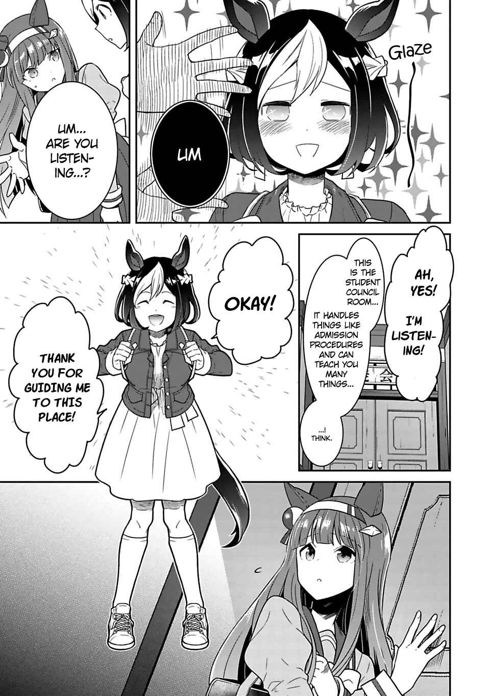 Chapter 2 - Page 3
