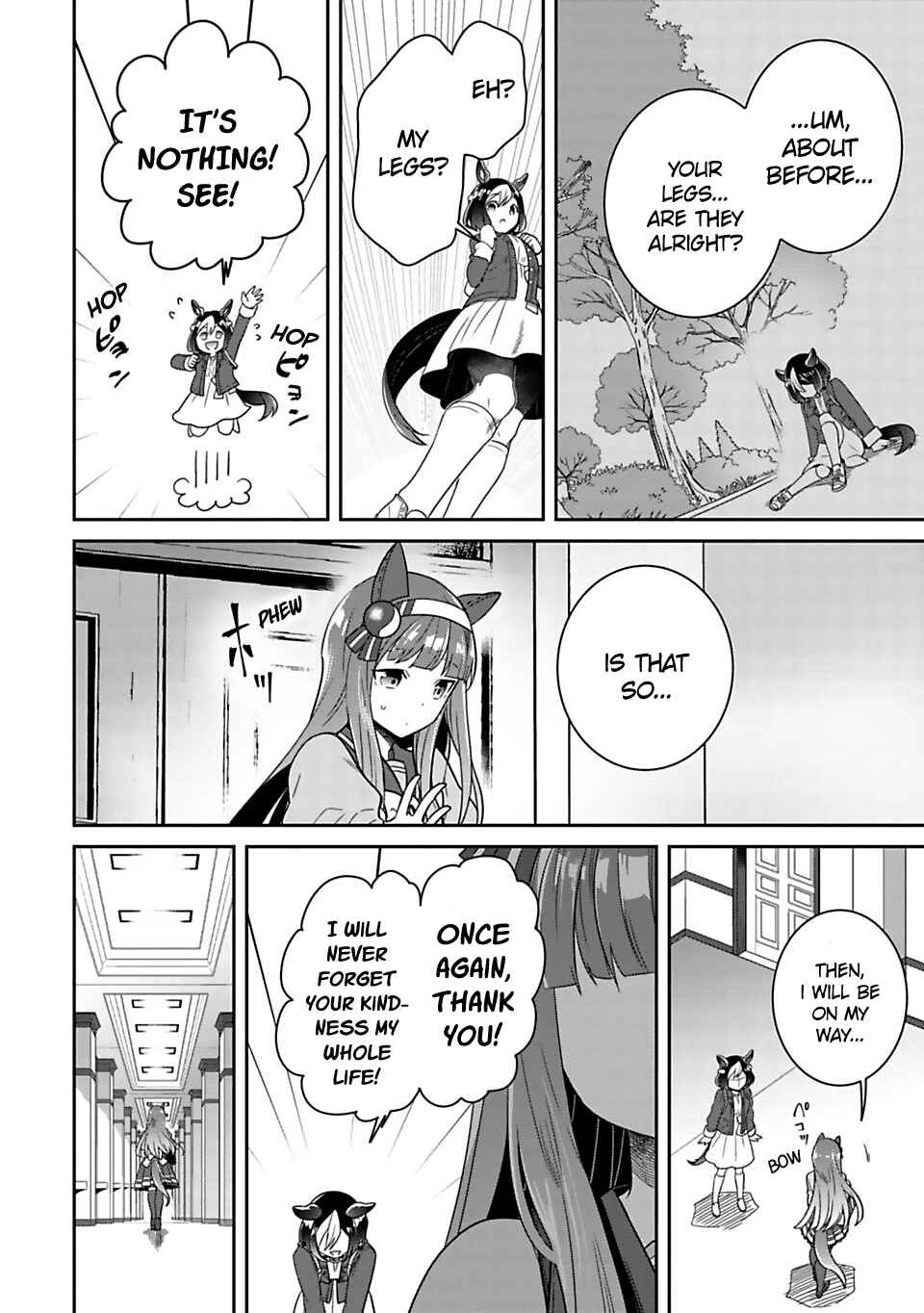 Chapter 2 - Page 4