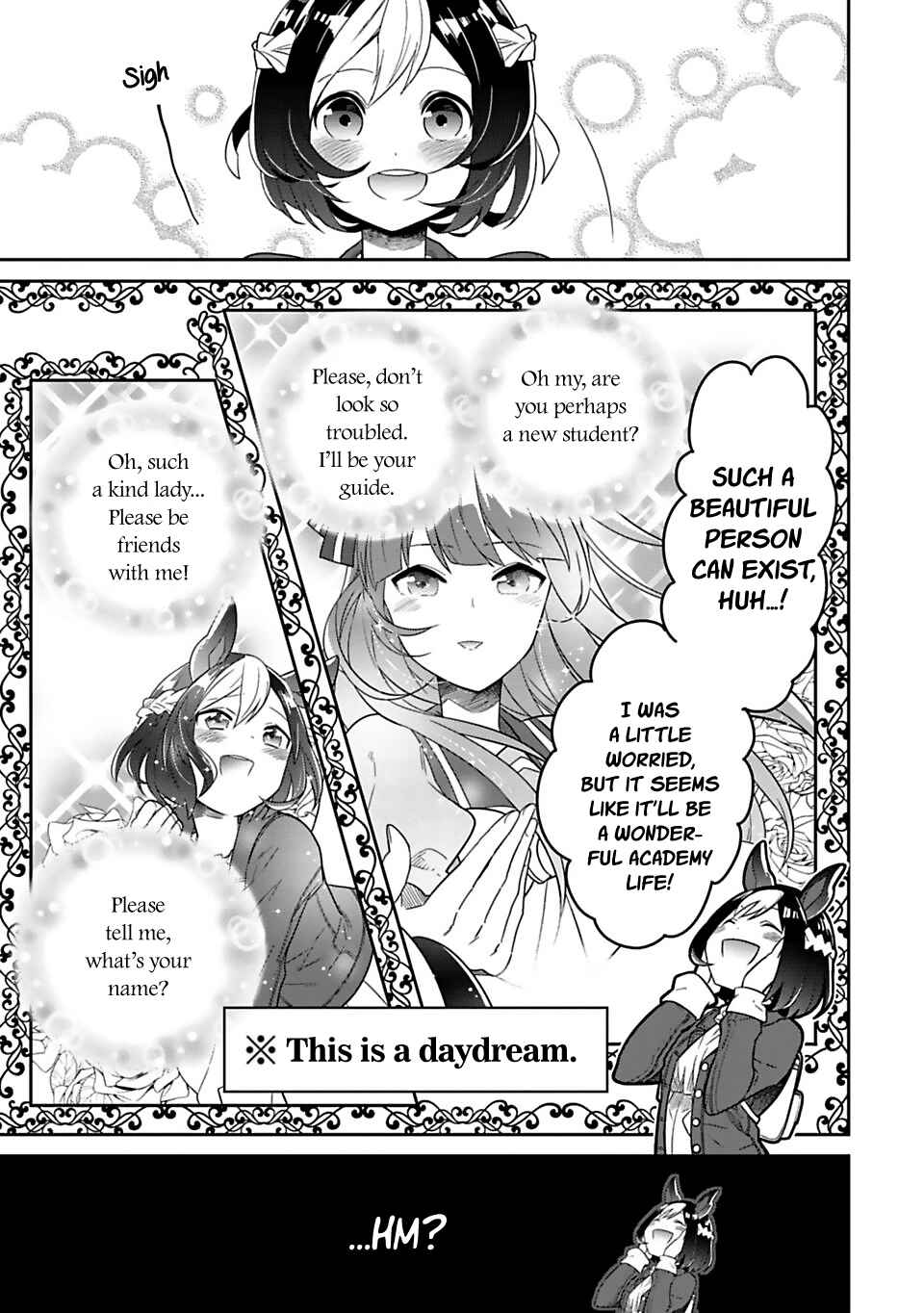 Chapter 2 - Page 5