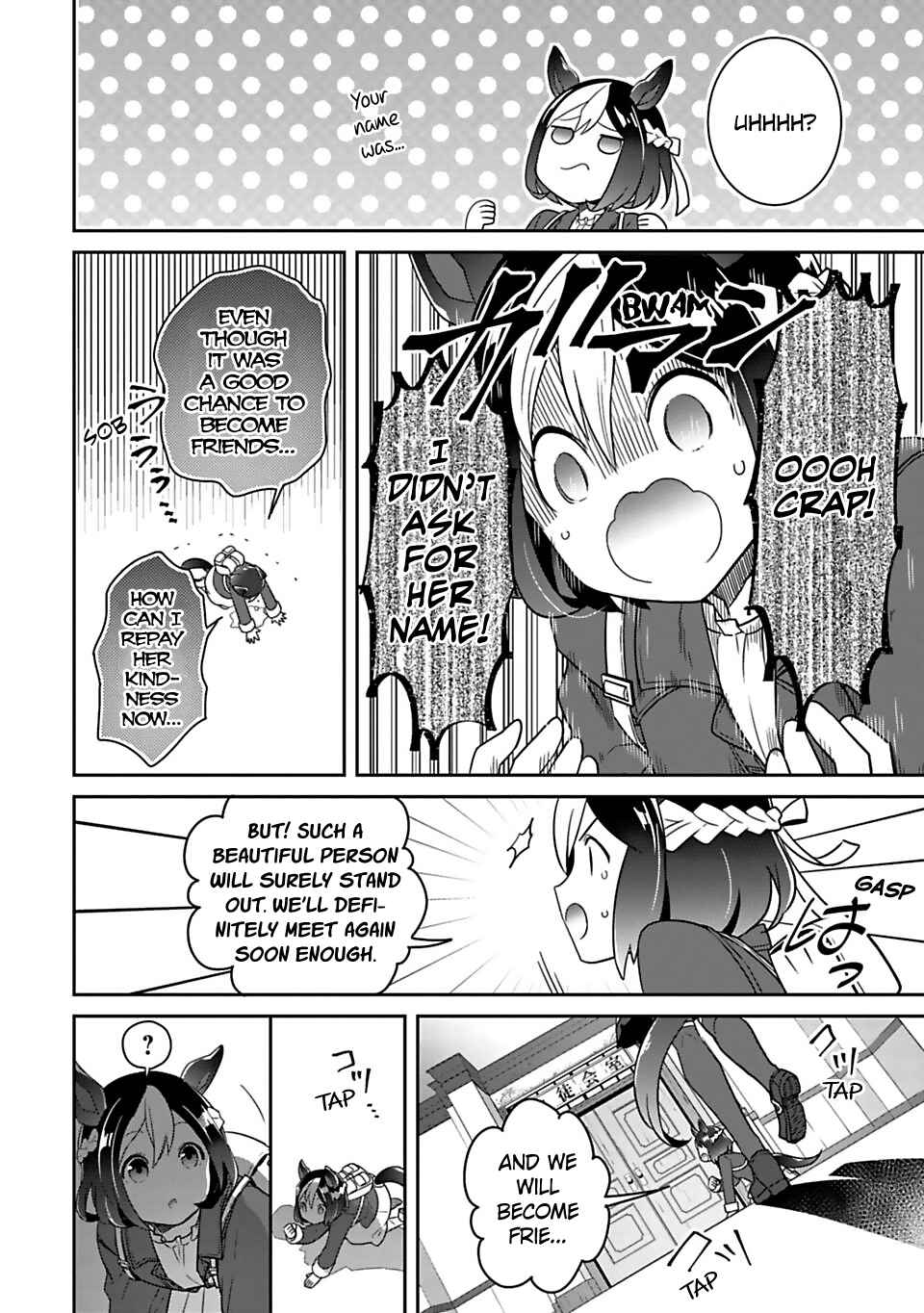 Chapter 2 - Page 6
