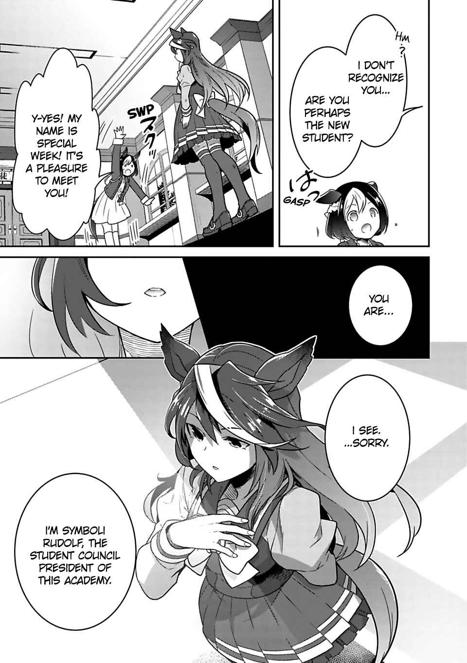 Chapter 2 - Page 9