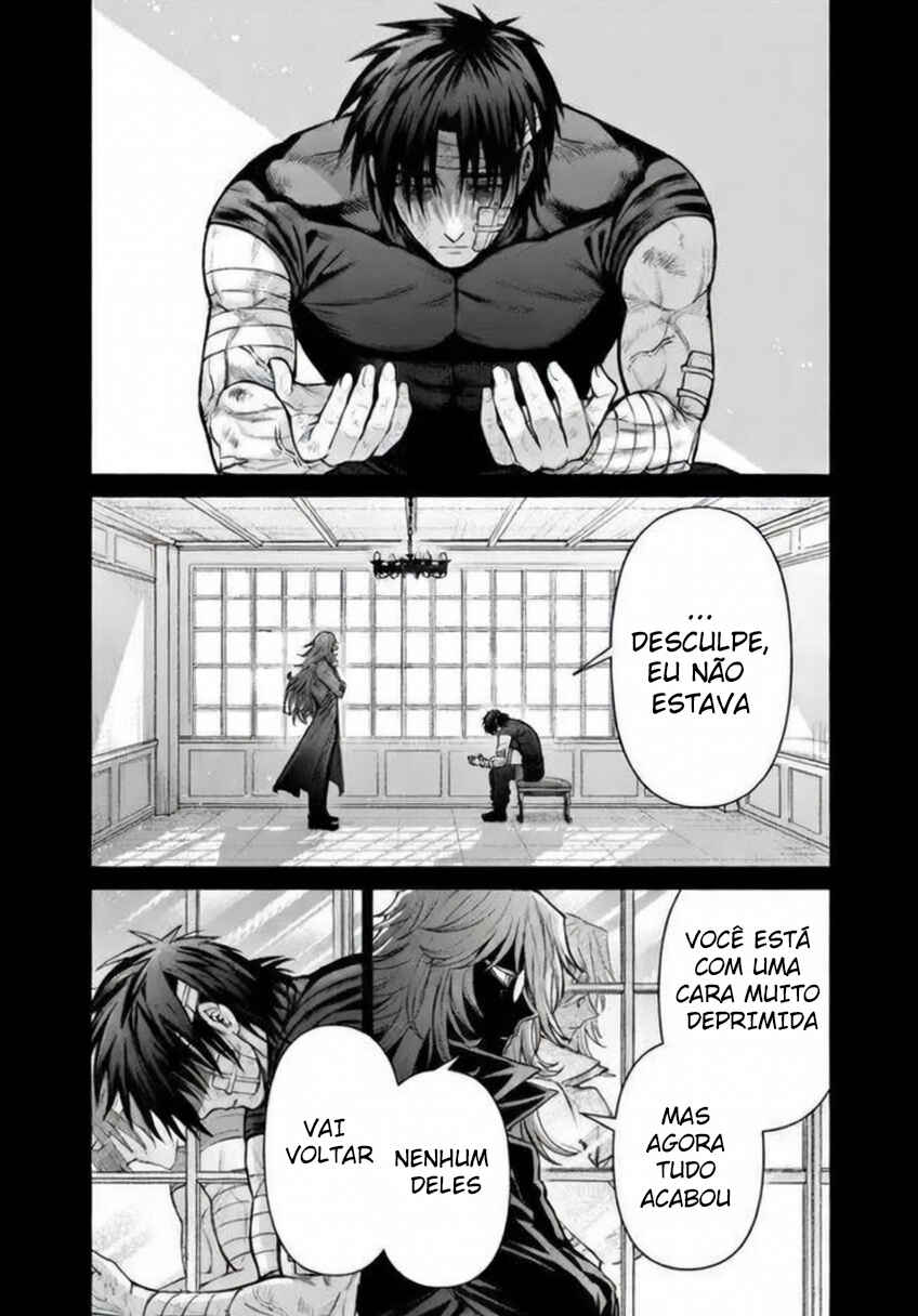 Chapter 14.5 - Page 2