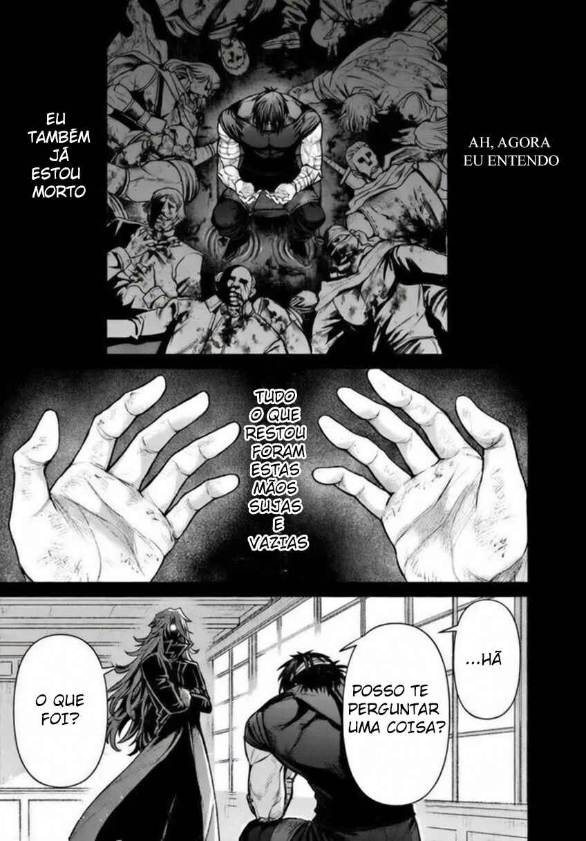 Chapter 14.5 - Page 5