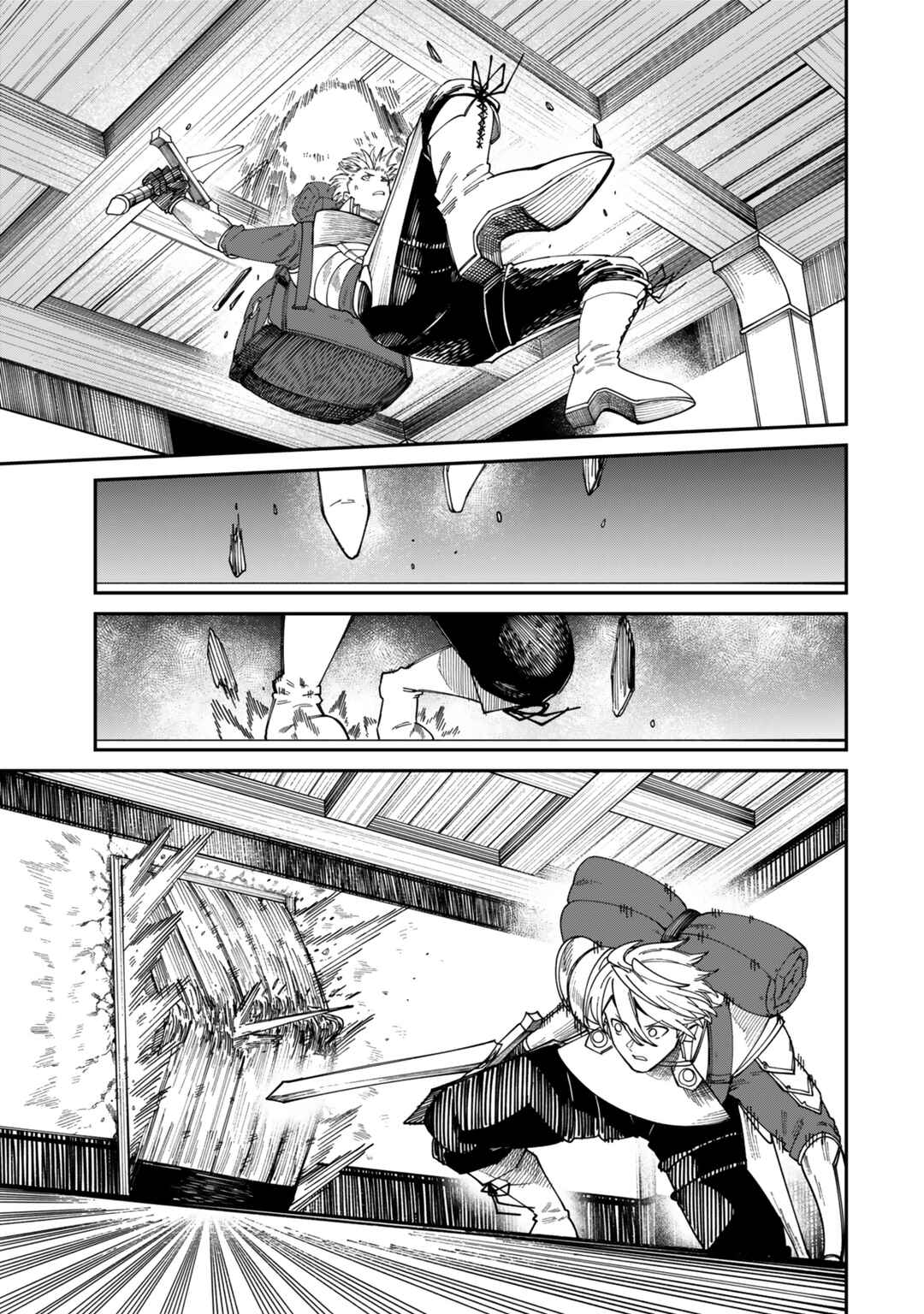 Chapter 16 - Page 20
