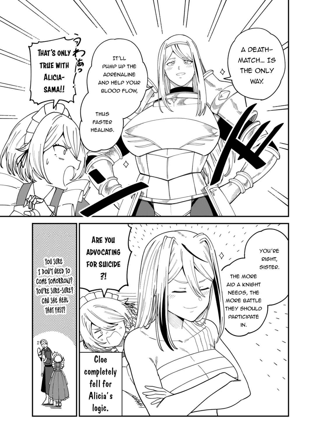 Chapter 16 - Page 4