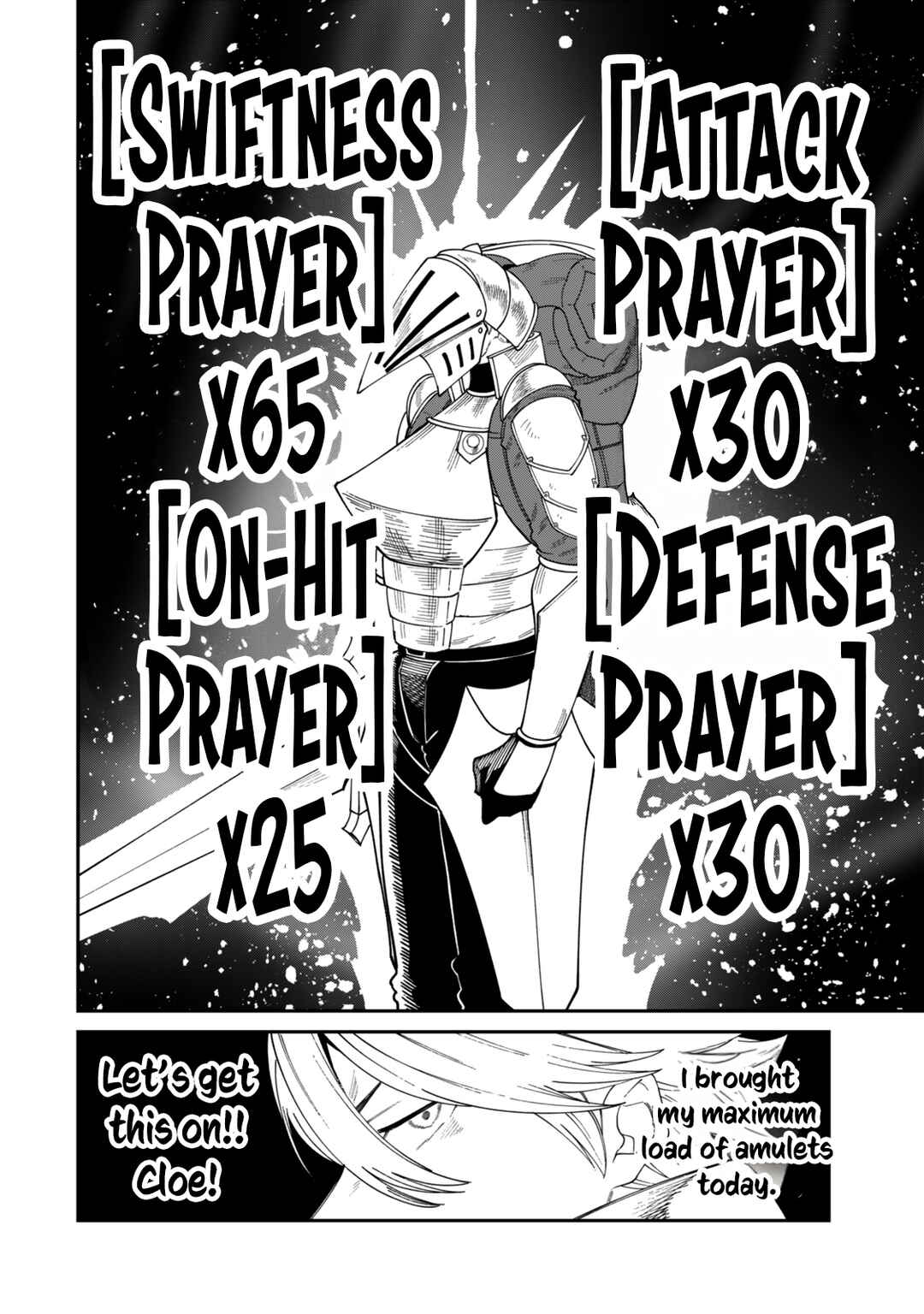 Chapter 16 - Page 9