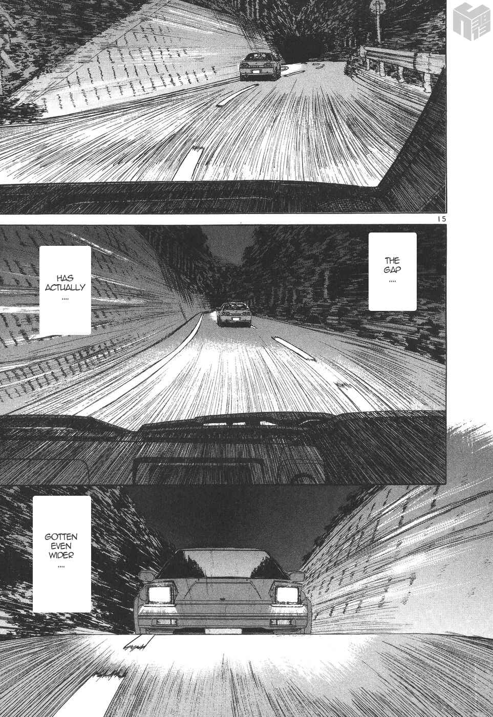 Chapter 172 - Page 14