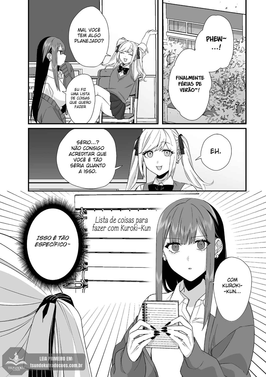 Chapter 31 - Page 2