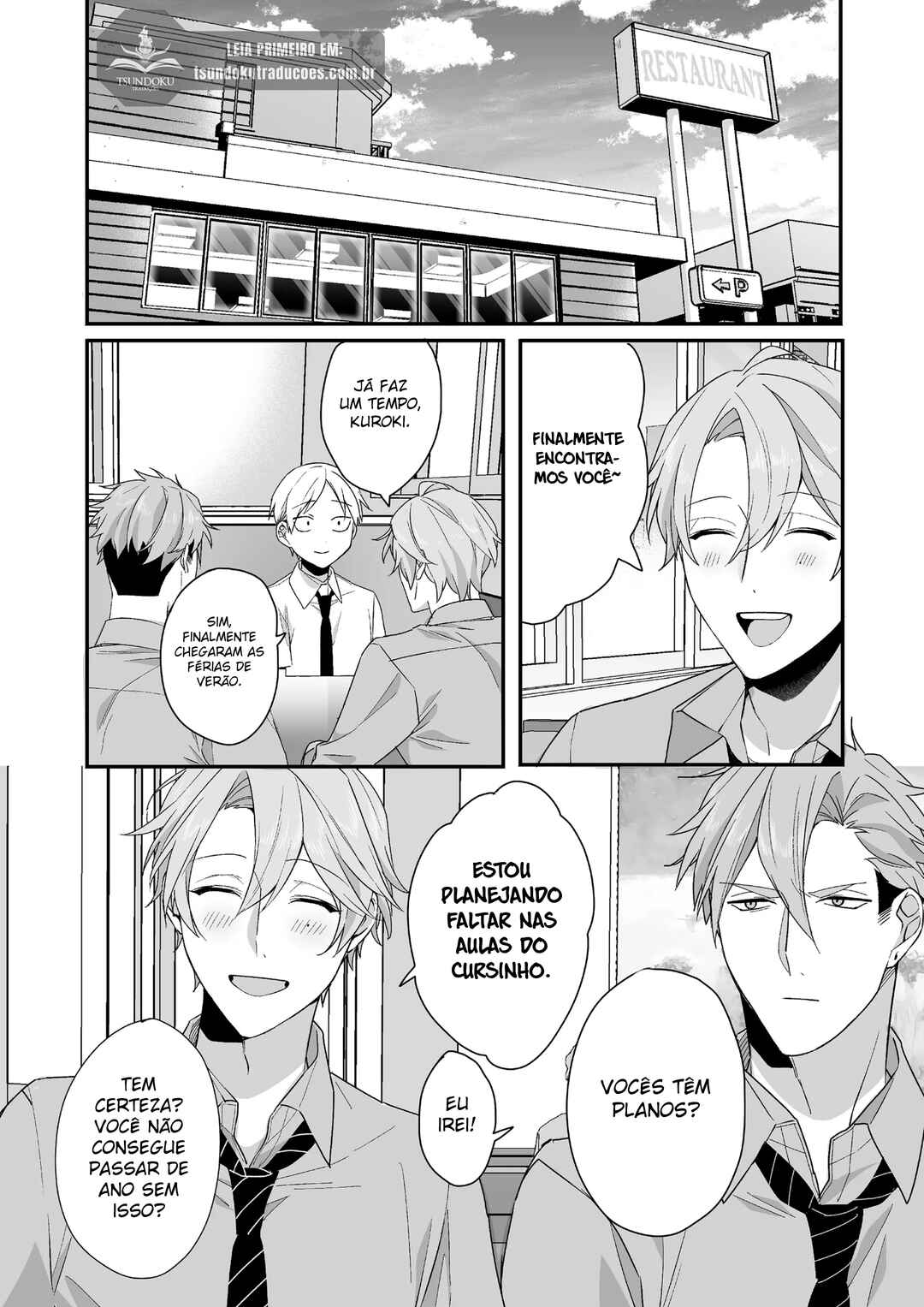 Chapter 31 - Page 6