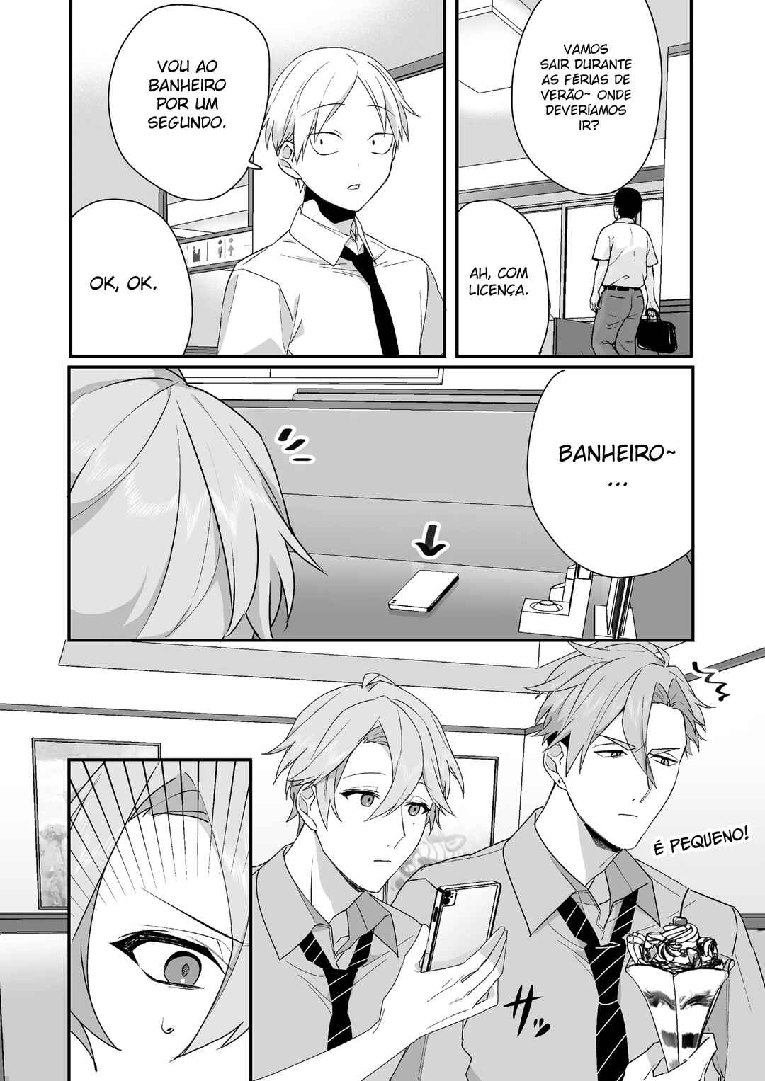 Chapter 31 - Page 7