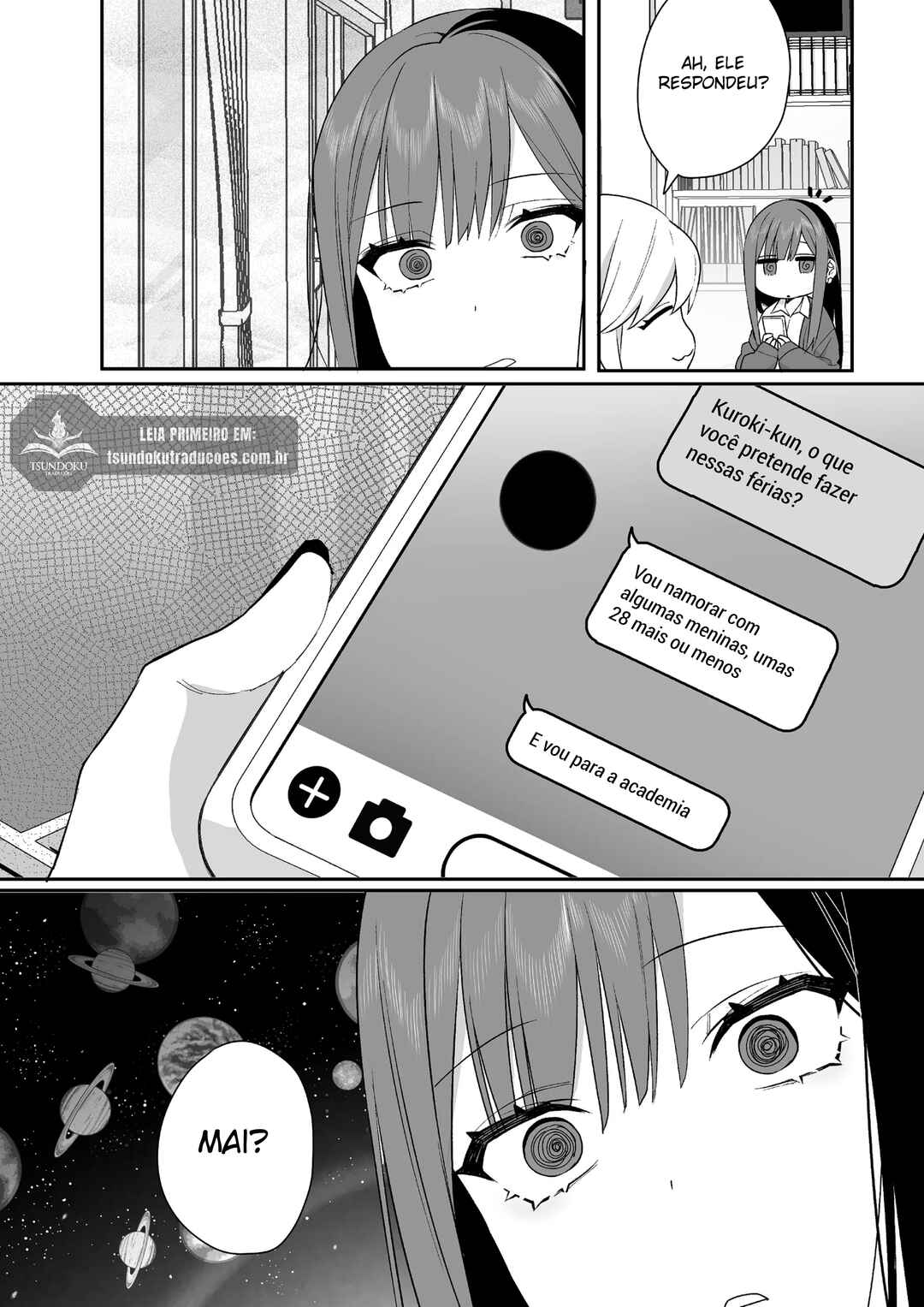 Chapter 31 - Page 9