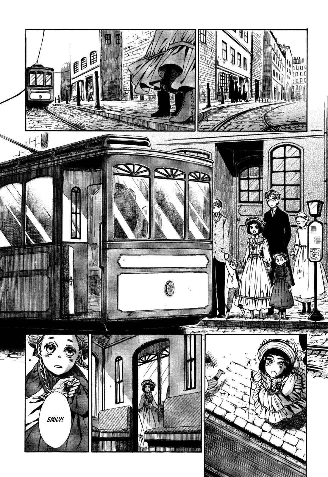Chapter 2 - Page 14