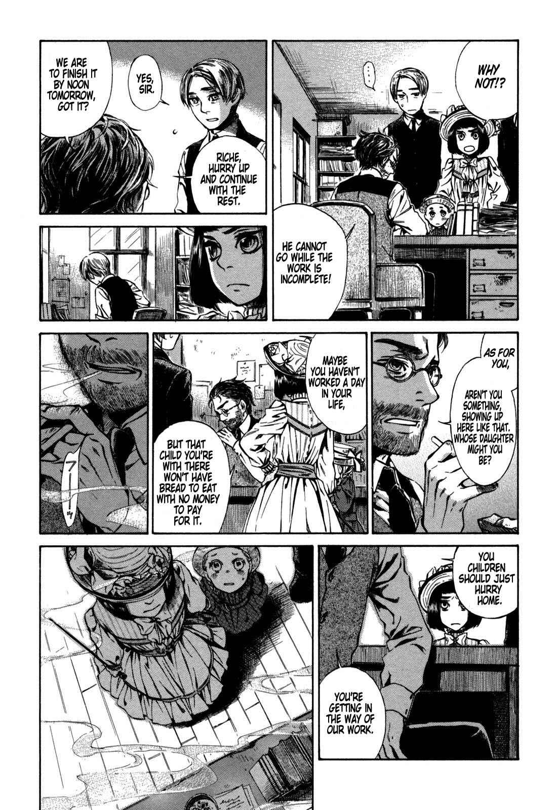 Chapter 2 - Page 21