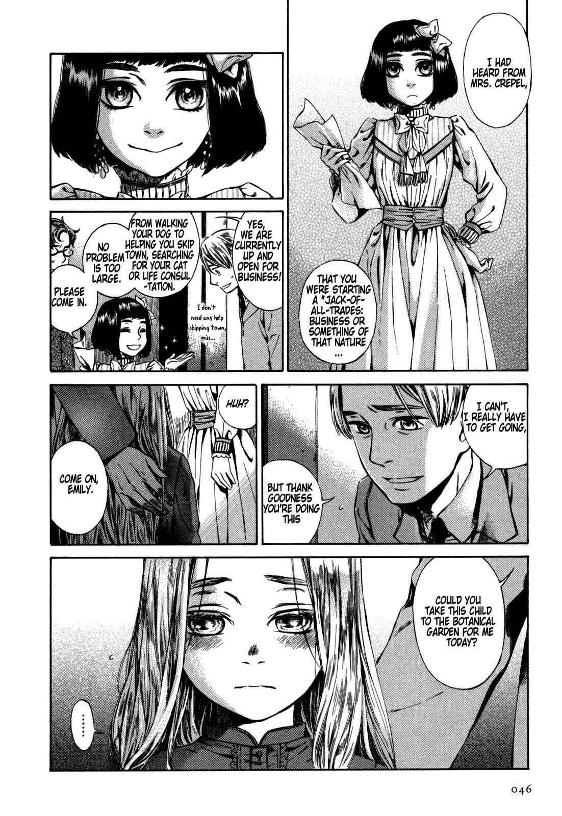 Chapter 2 - Page 8