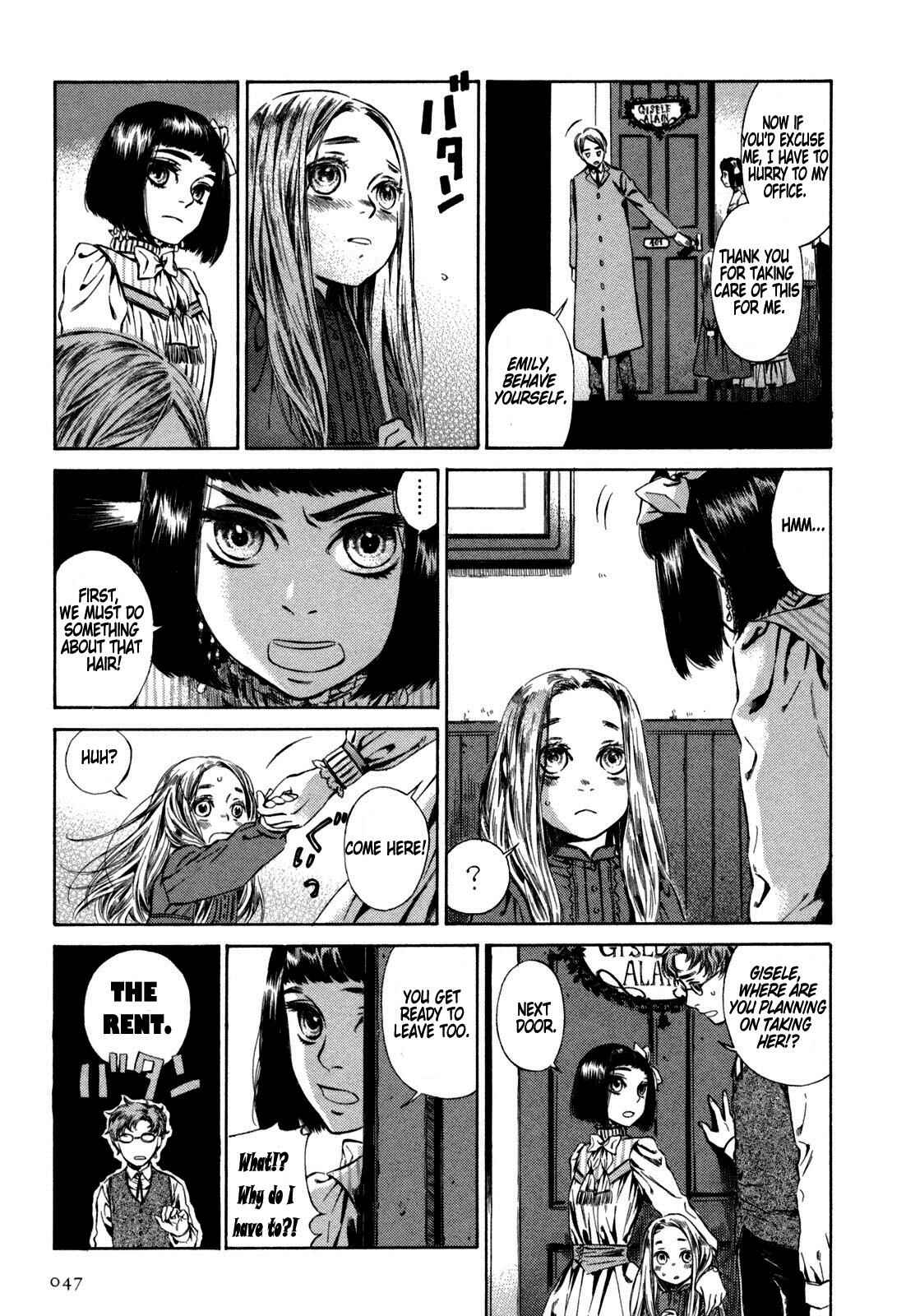 Chapter 2 - Page 9