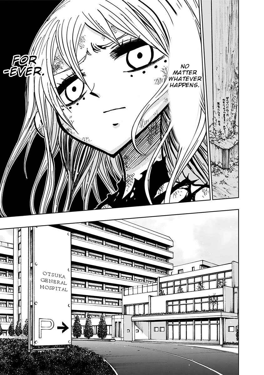 Chapter 99 - Page 12