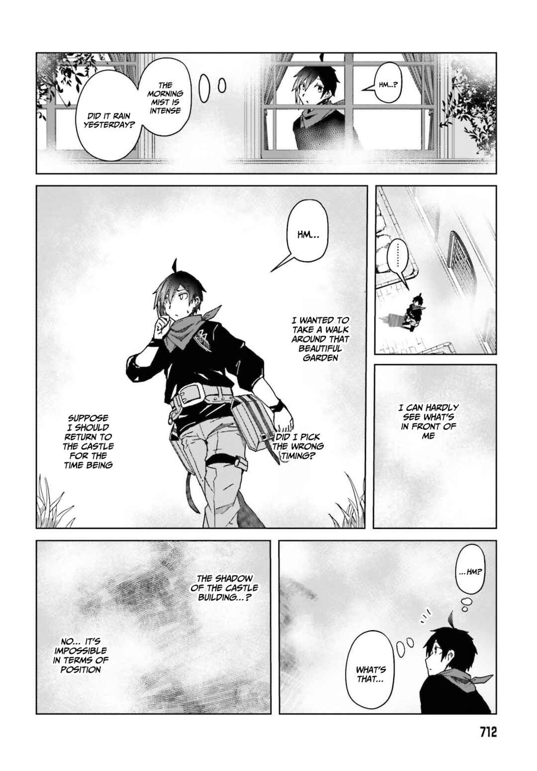 Chapter 4 - Page 10