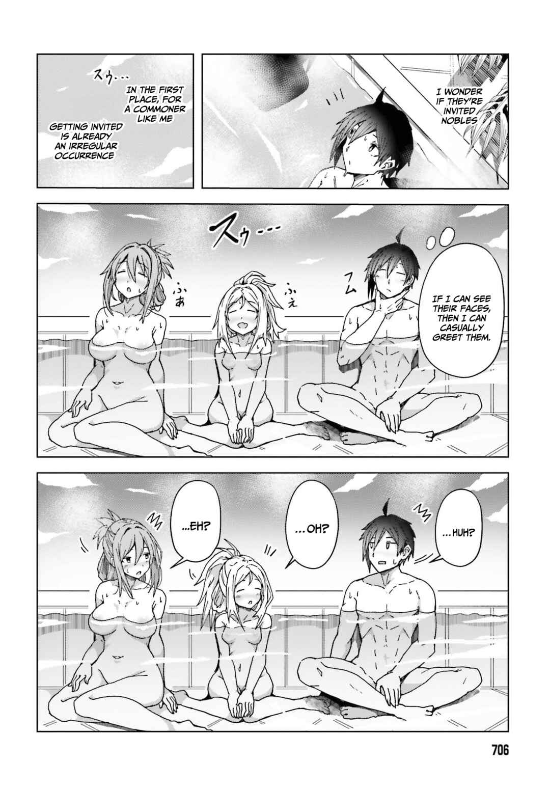 Chapter 4 - Page 5