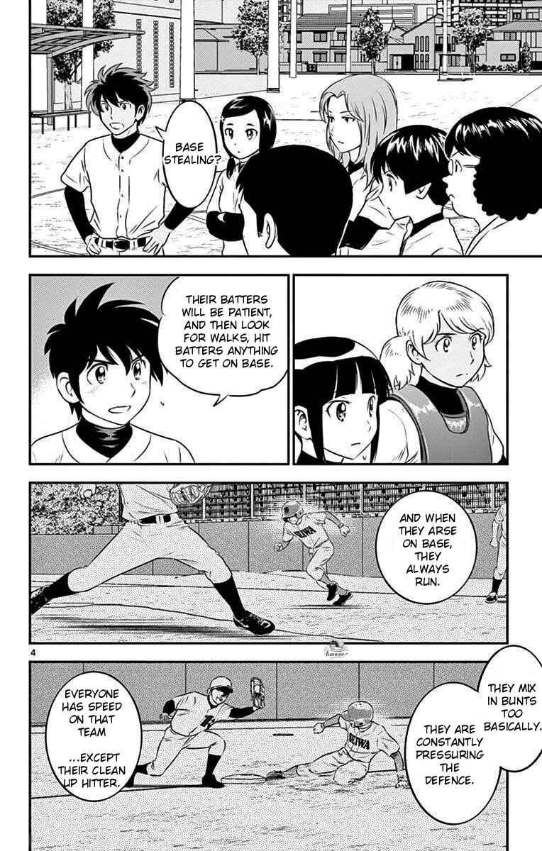 Chapter 111 - Page 4
