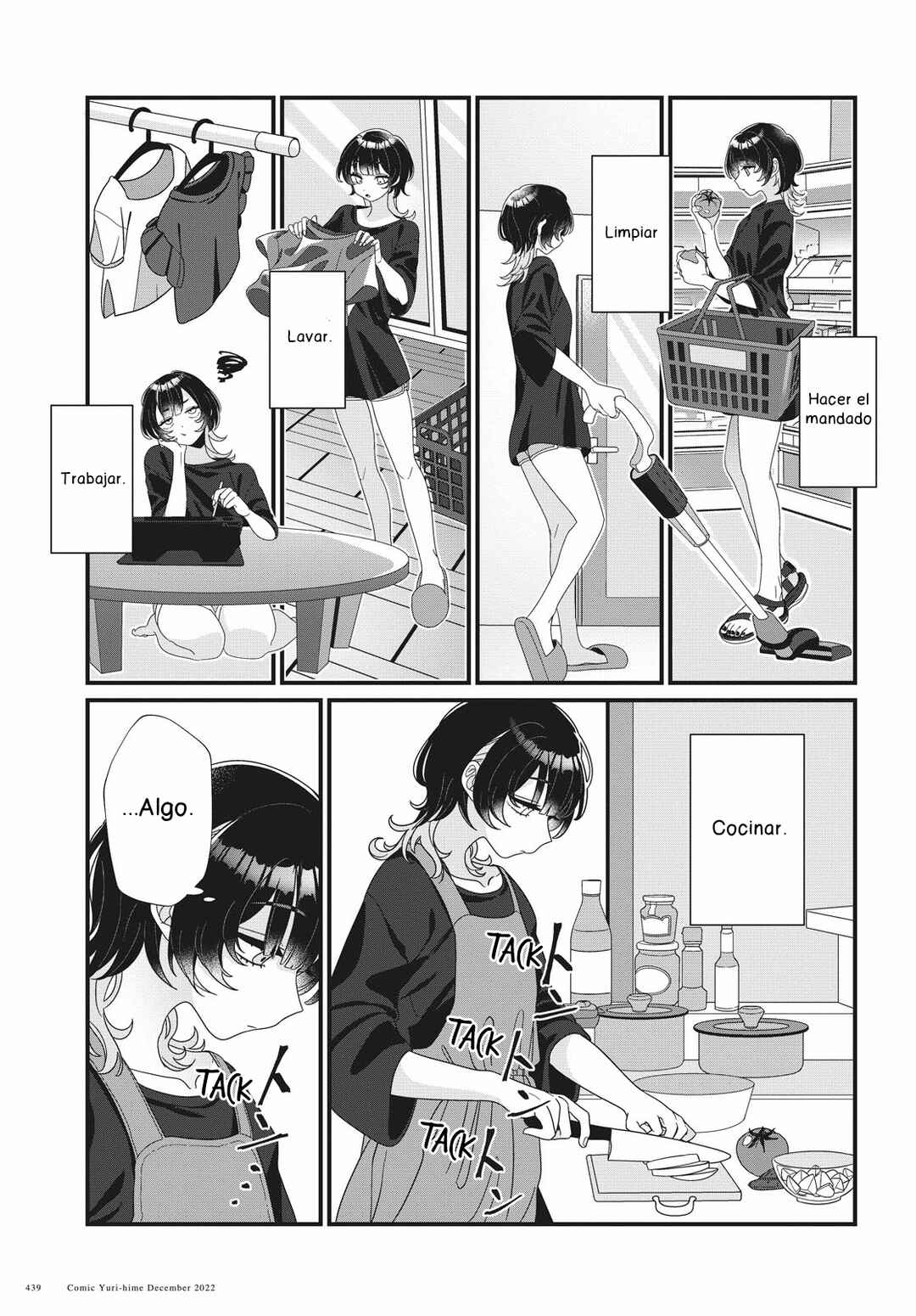 Chapter 3 - Page 4