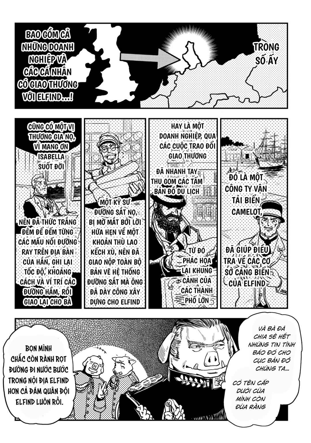 Chapter 9 - Page 13