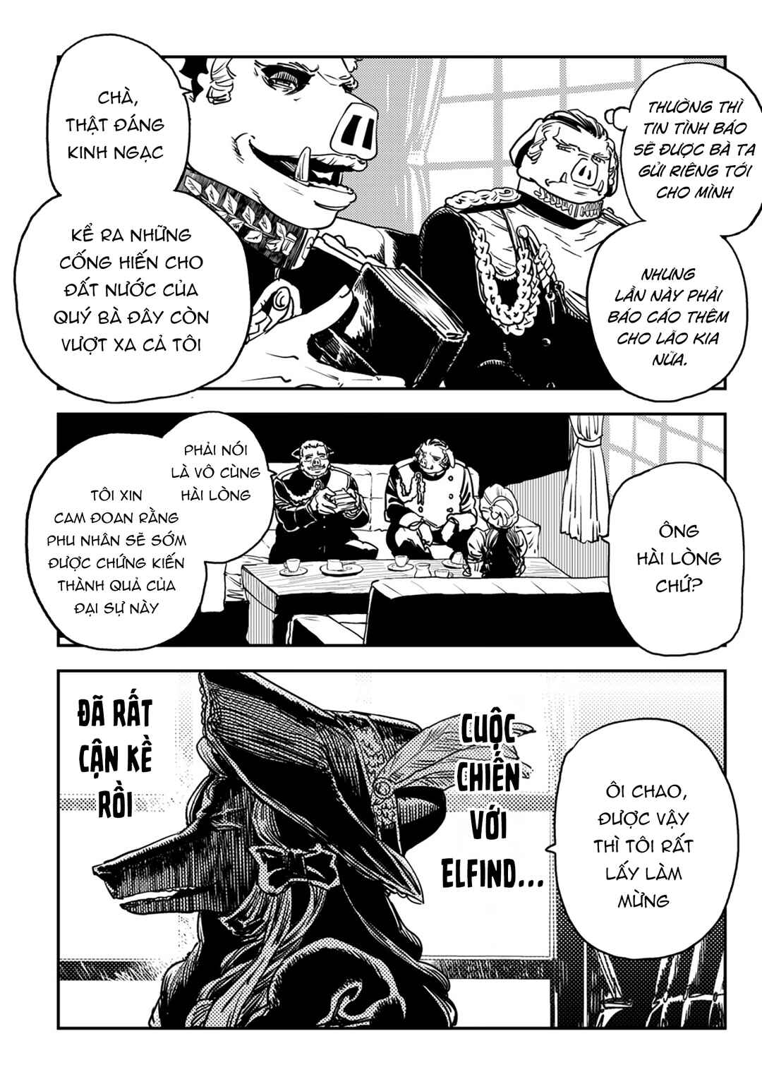 Chapter 9 - Page 14