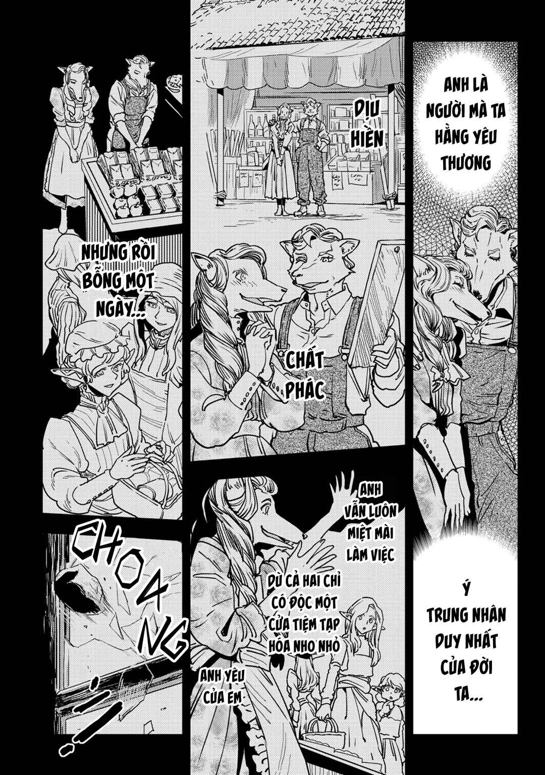 Chapter 9 - Page 18