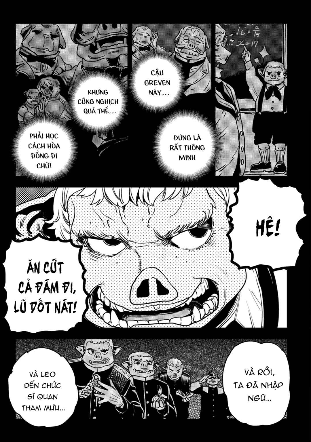 Chapter 9 - Page 25