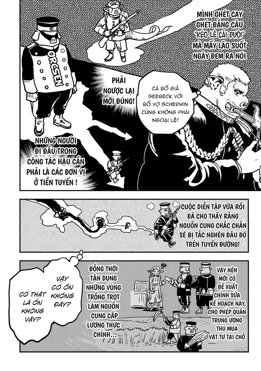 Chapter 9 - Page 30