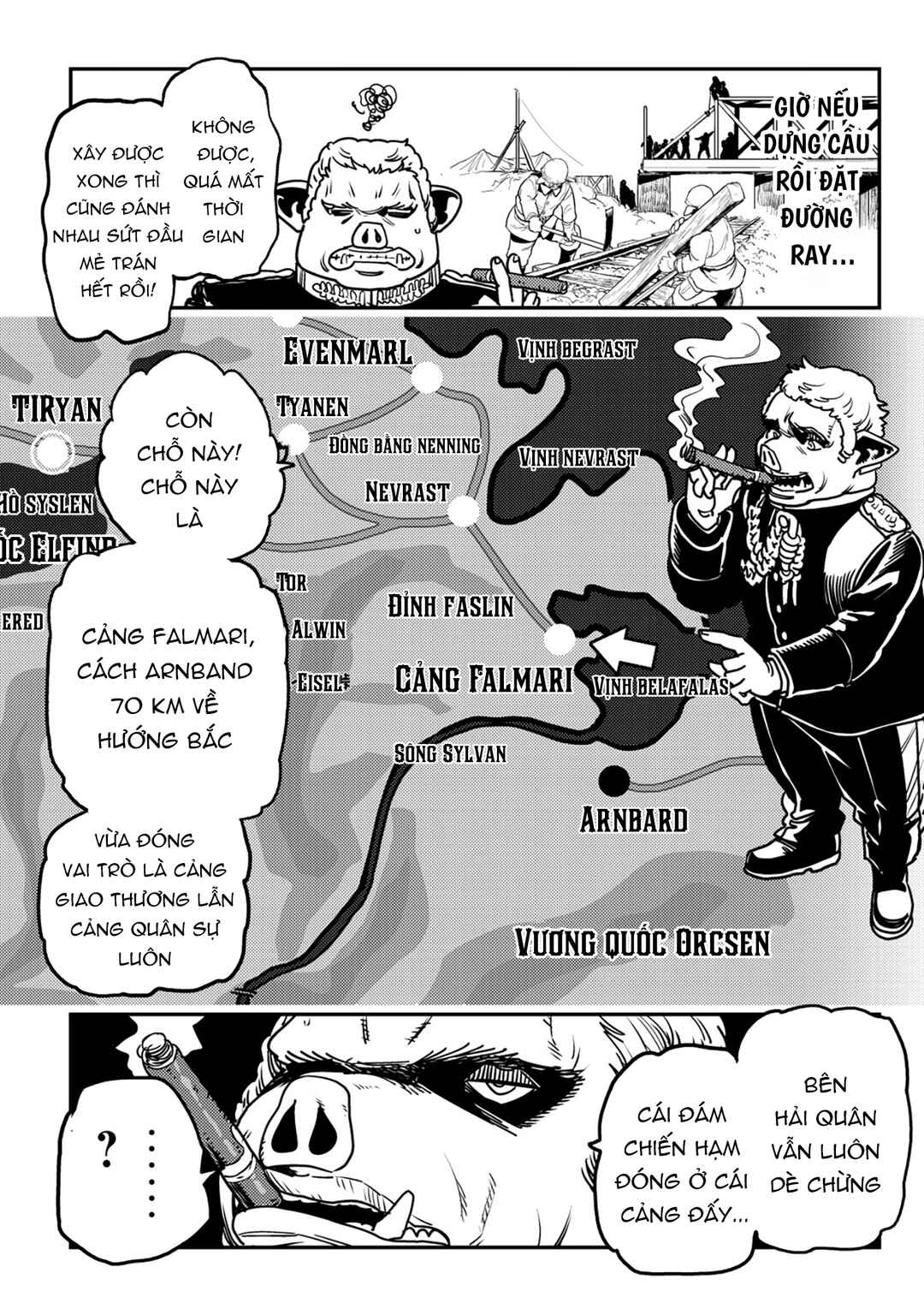 Chapter 9 - Page 32