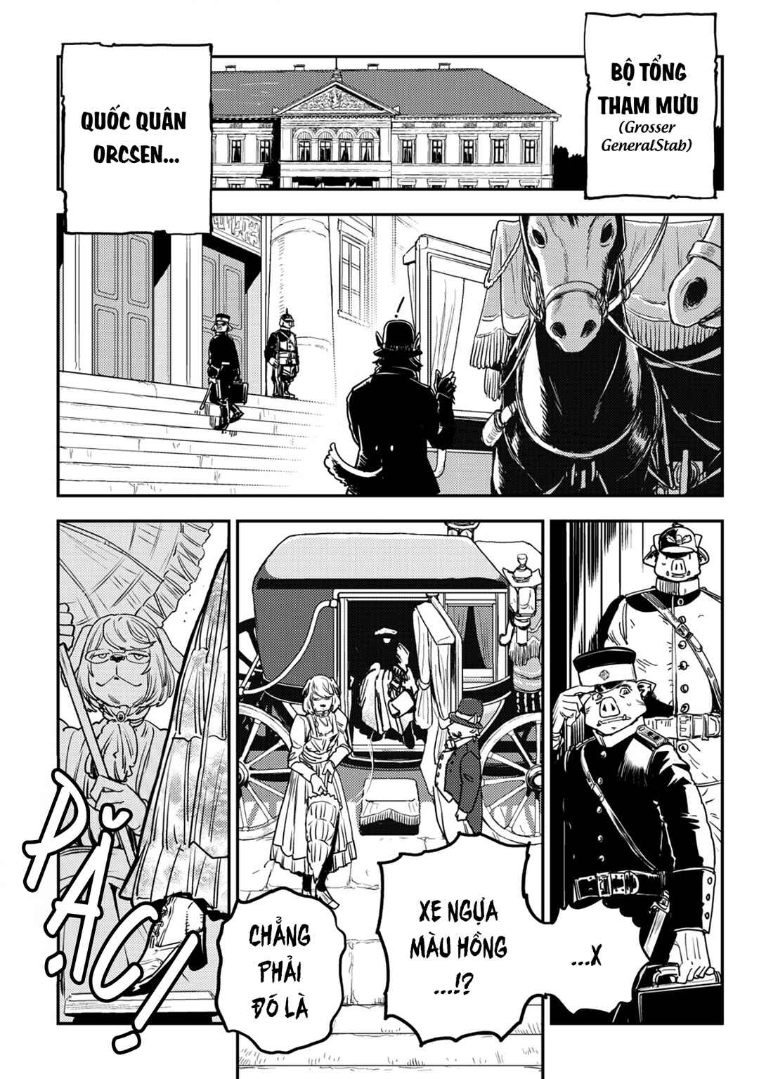 Chapter 9 - Page 4