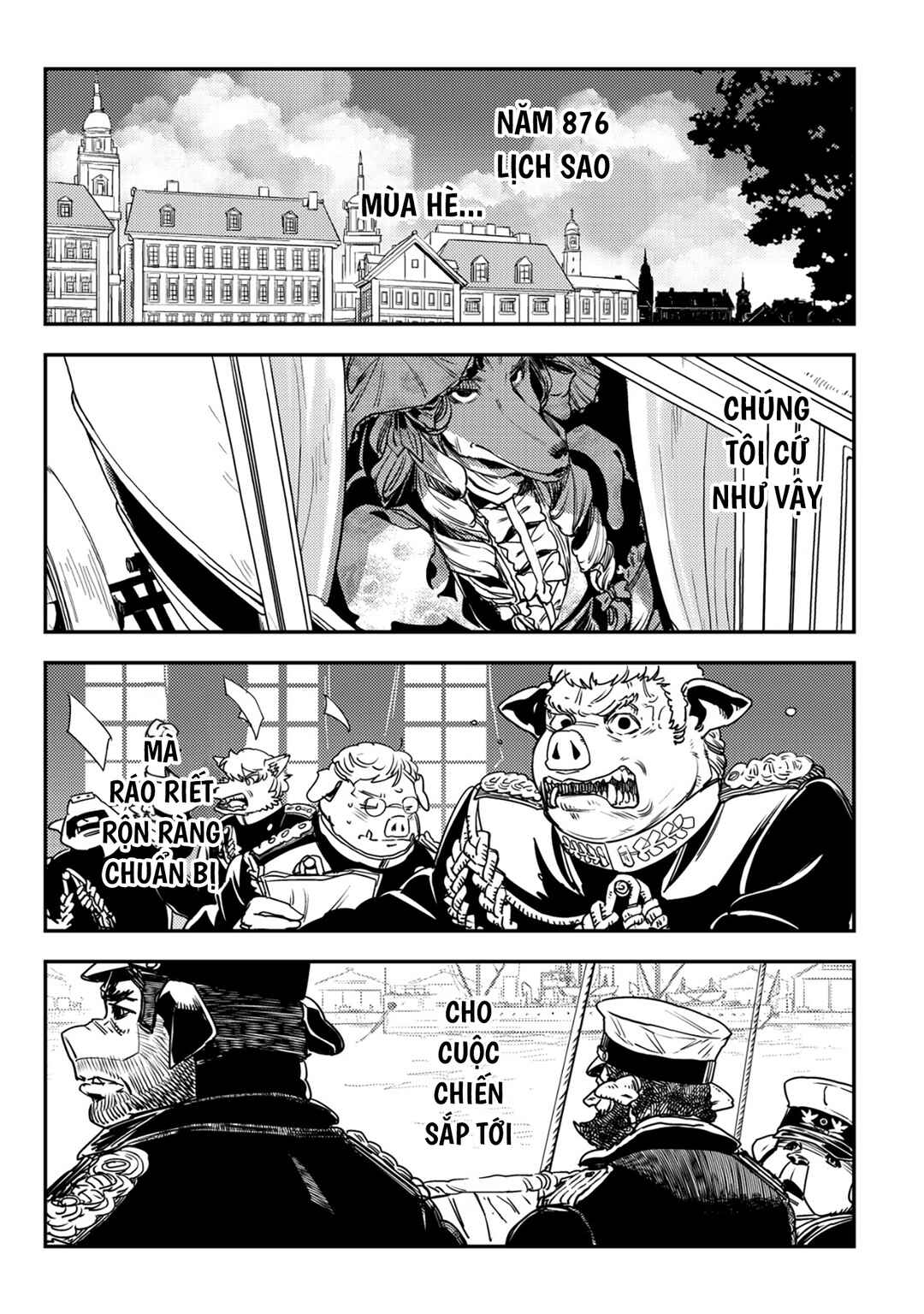Chapter 9 - Page 47