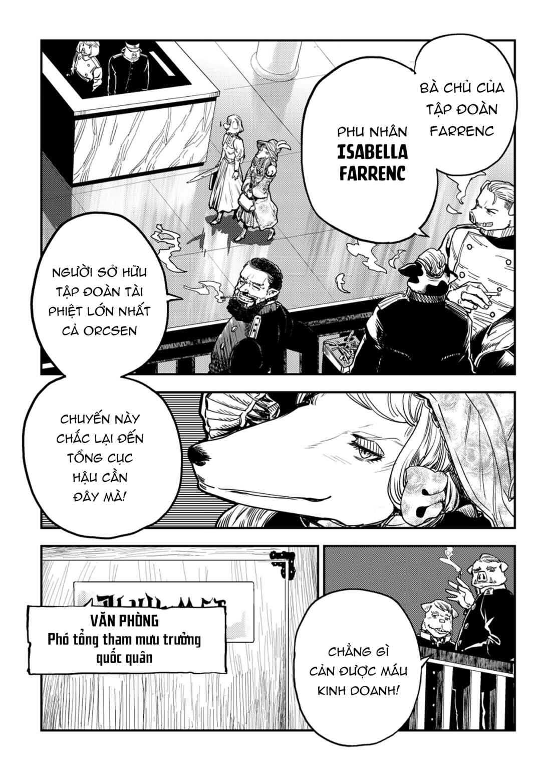 Chapter 9 - Page 6
