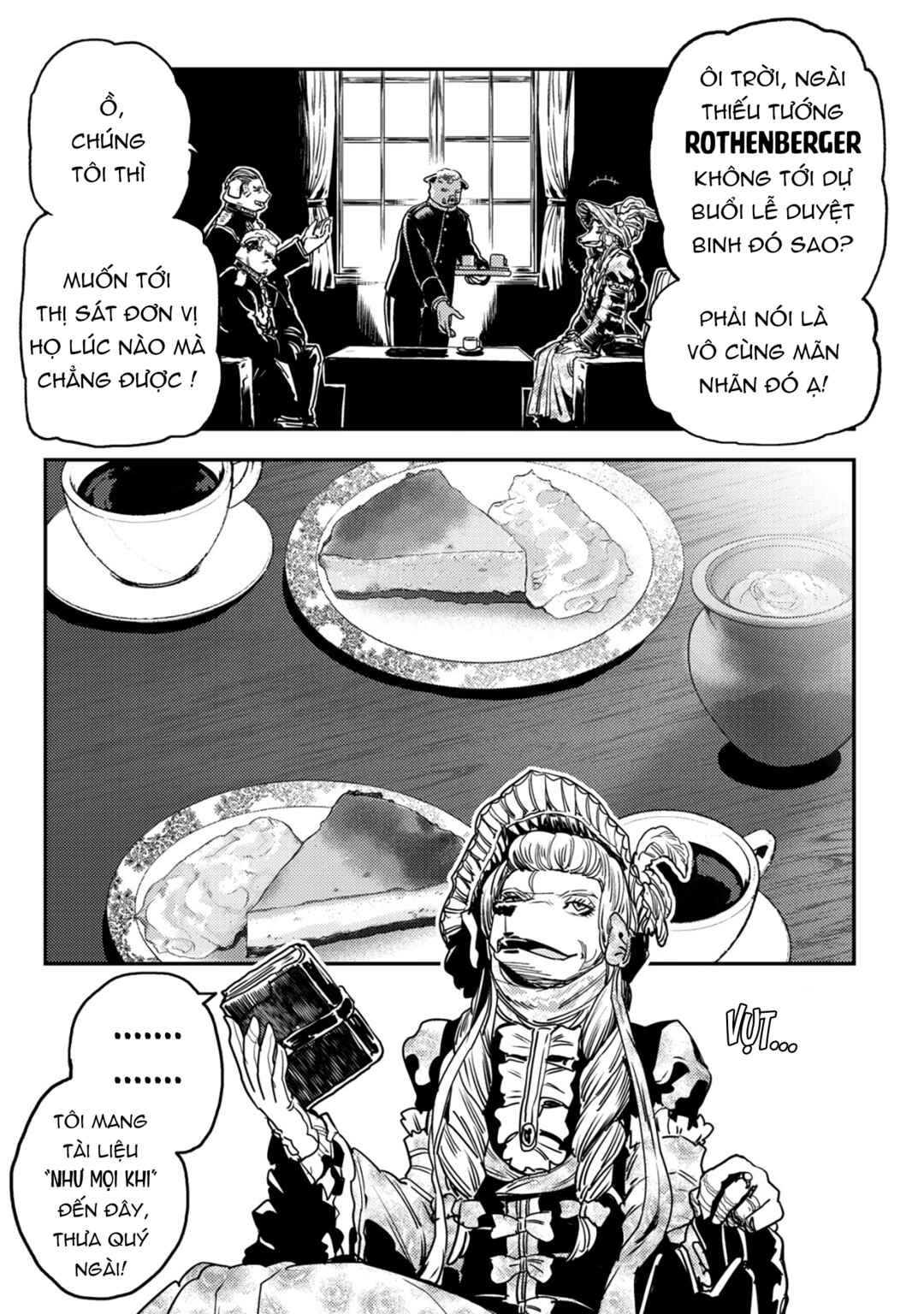 Chapter 9 - Page 7