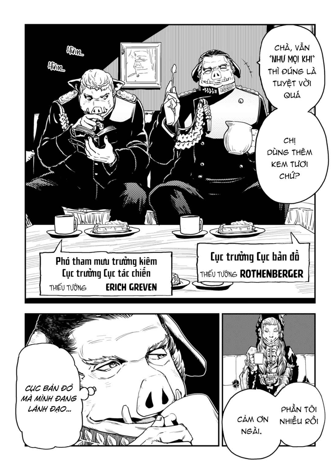 Chapter 9 - Page 8