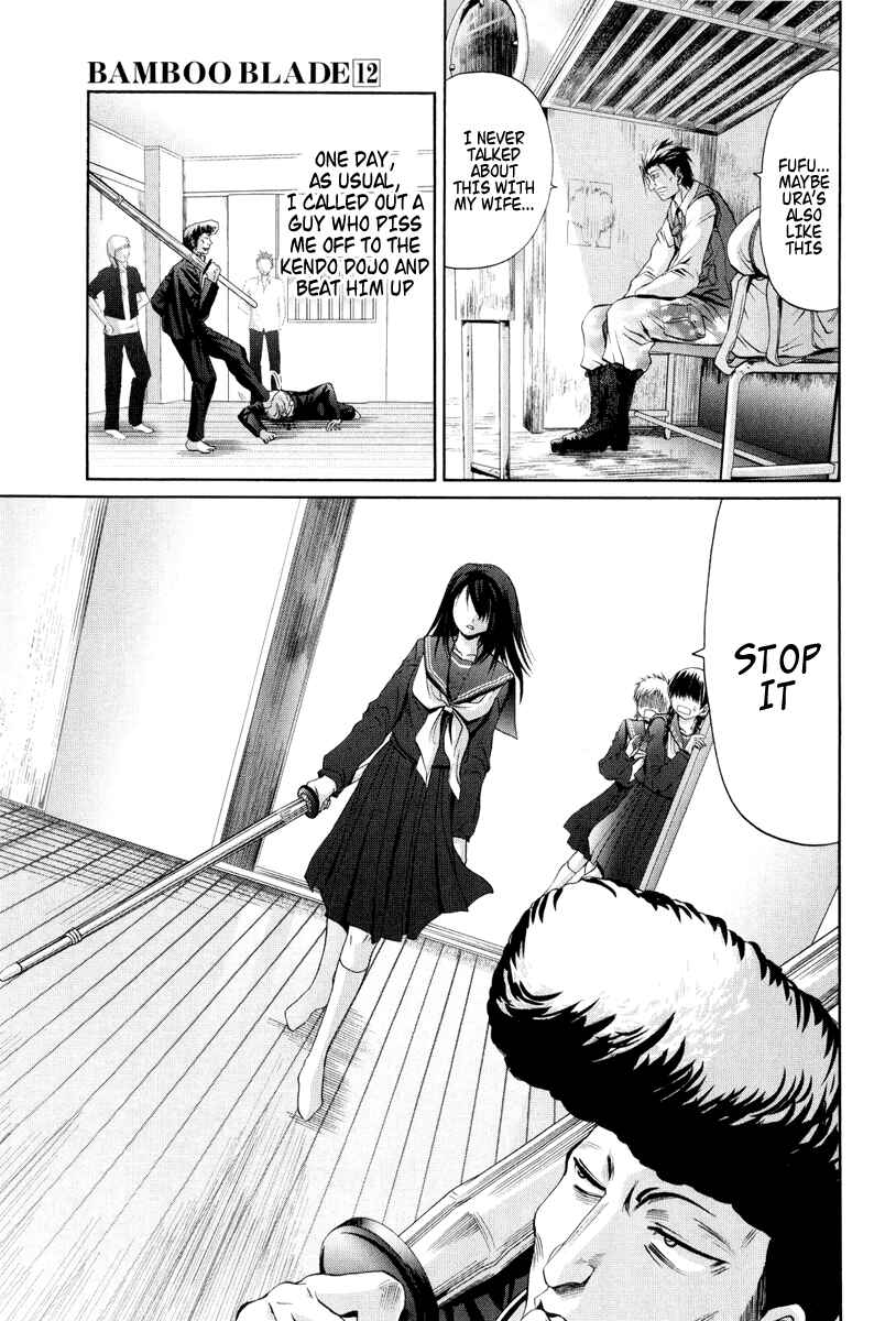 Chapter 93 - Page 20