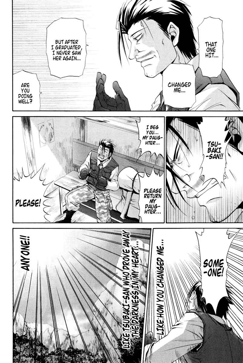 Chapter 93 - Page 27