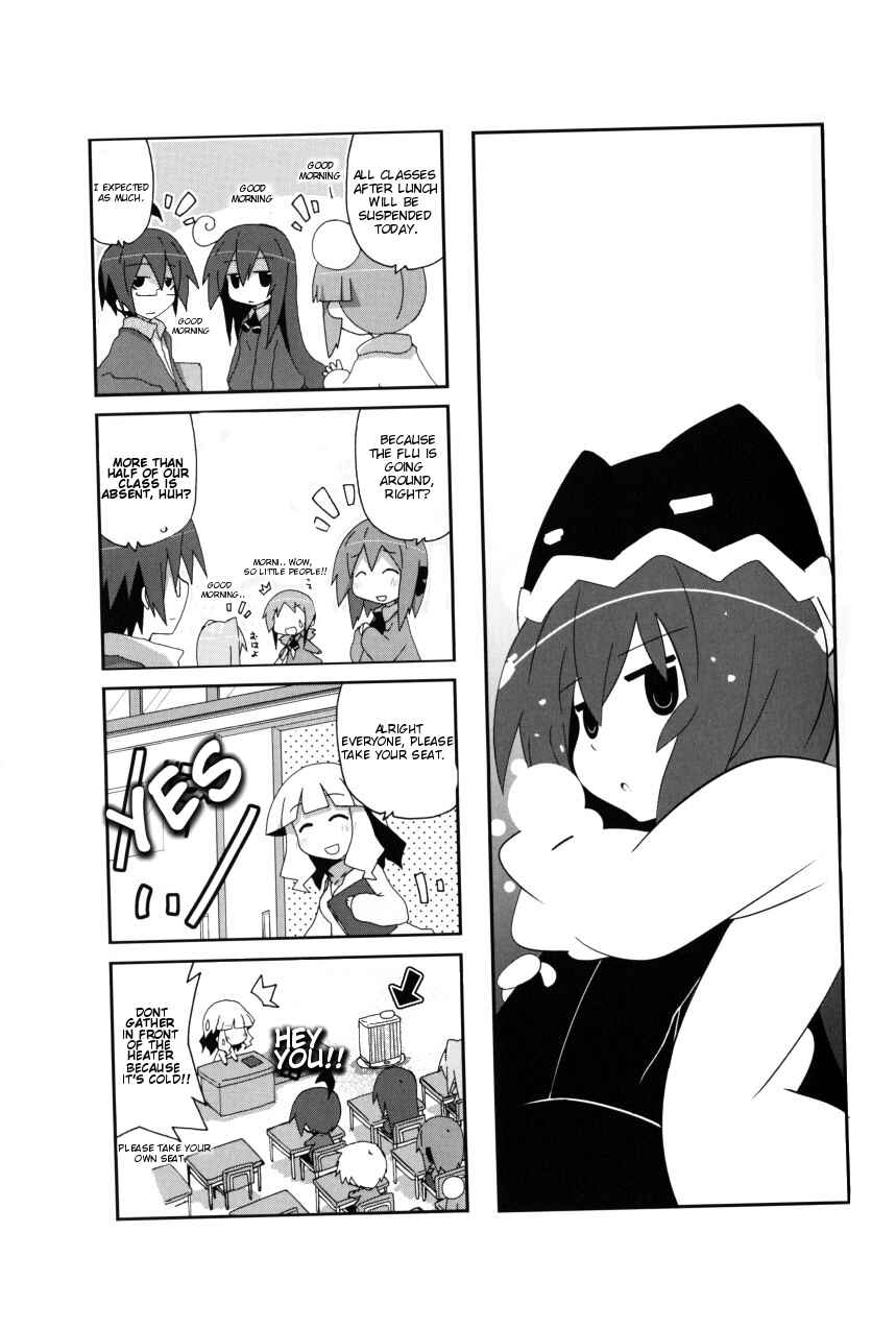 Chapter 42 - Page 2
