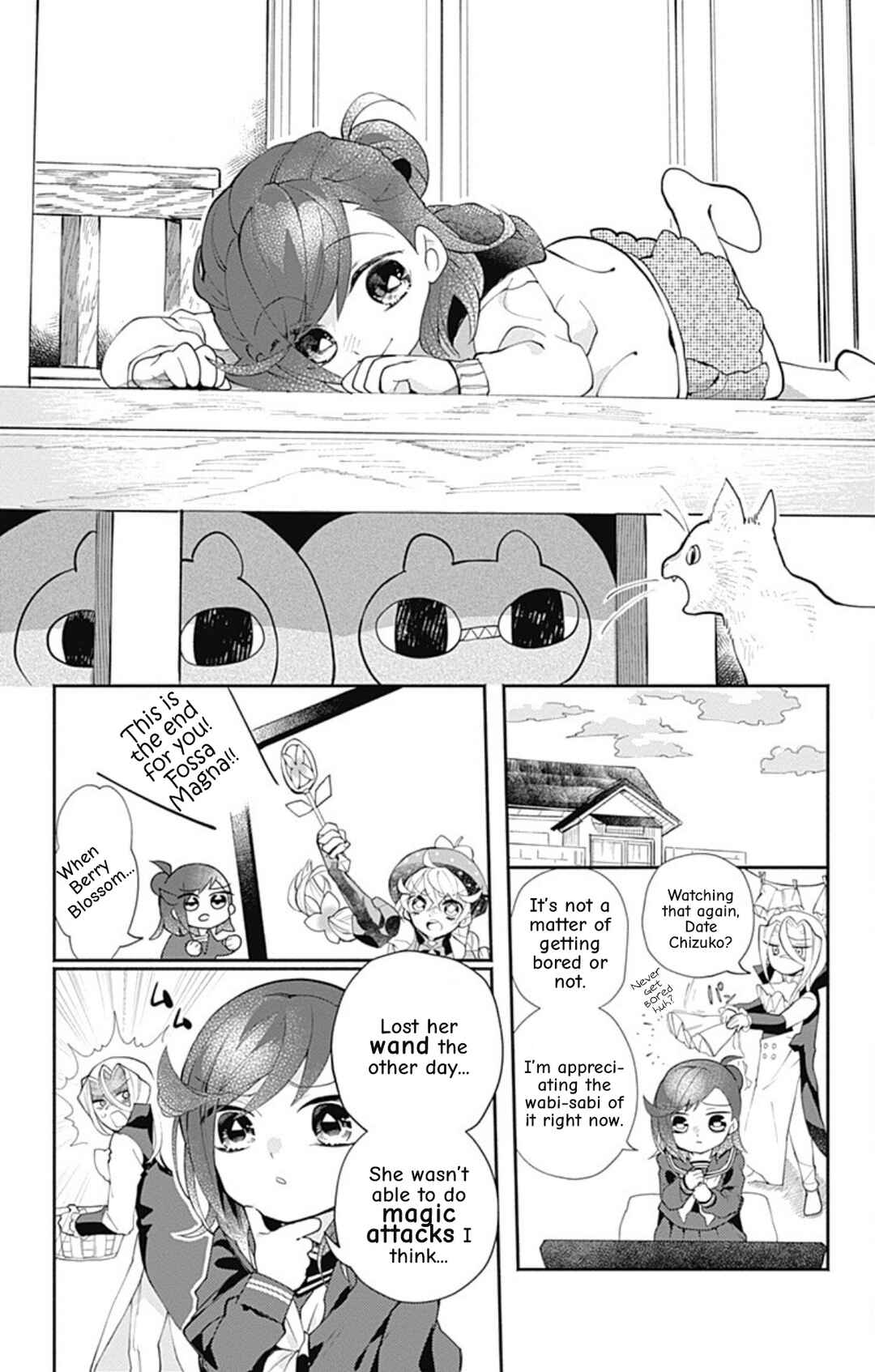 Chapter 14 - Page 1
