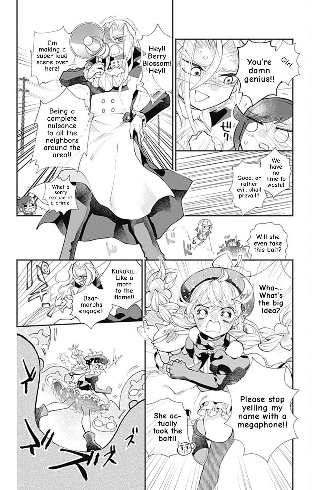 Chapter 14 - Page 2