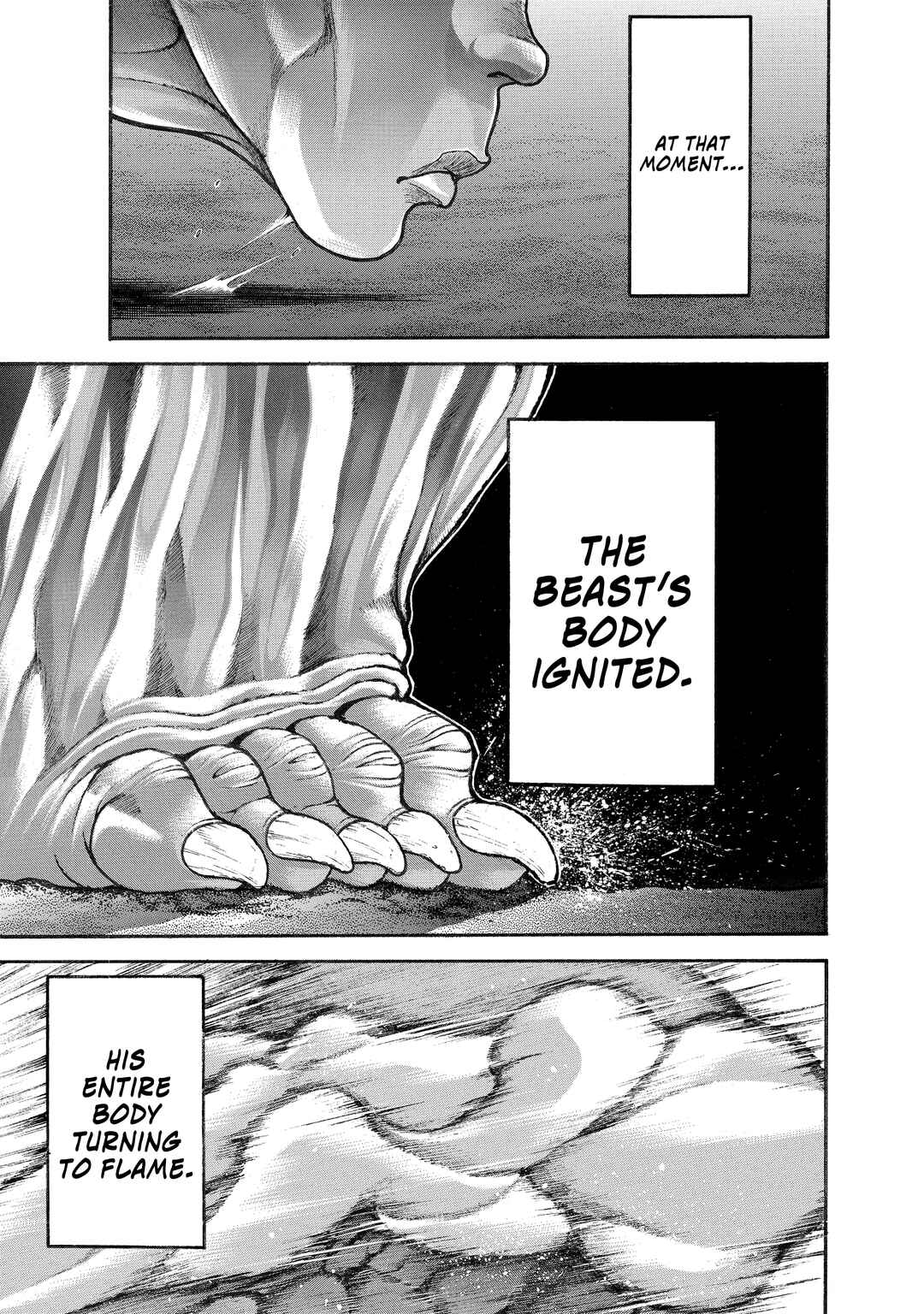 Chapter 107 - Page 10